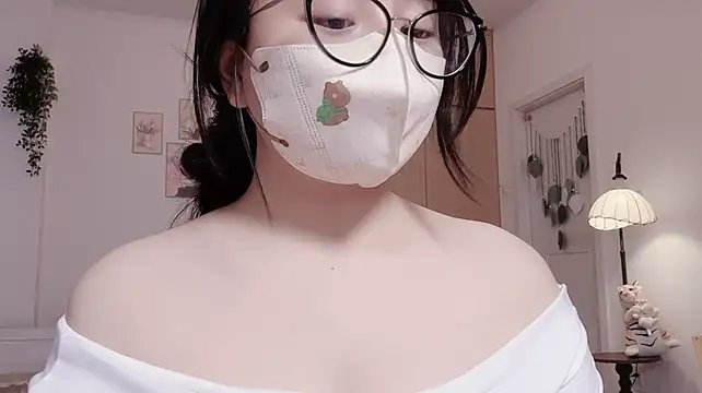 MiniSize_vn 即時 XXX 聊天