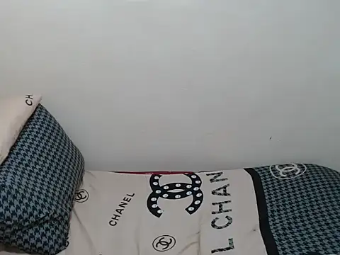 GorgeousPinay_xn Live XXX chat