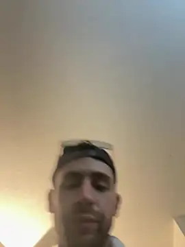 Graysontaylor@xh: απευθείας συνομιλία ΧΧΧ