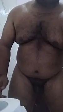 FatCockBoySL Obrolan Langsung XXX