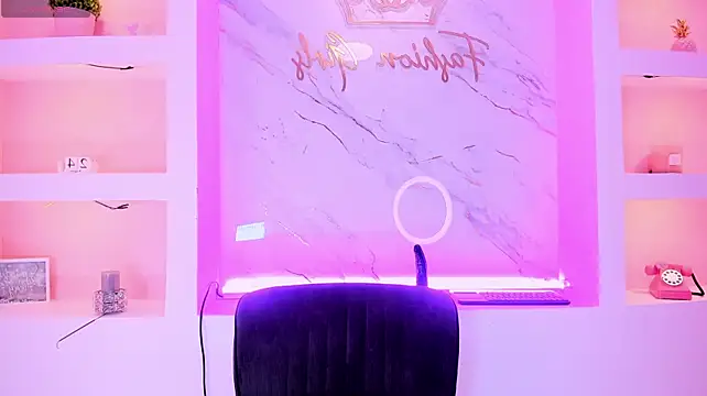 CandyDance1_ live XXX chat