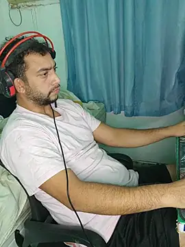lzinrj Chat XXX in diretta