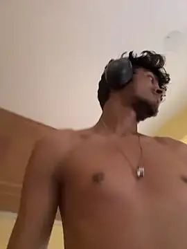 GunSlay Chat XXX live
