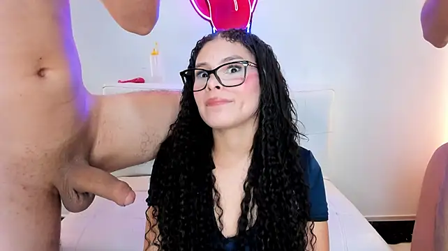 Litzy1_'s Live XXX Chat