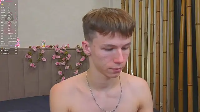 cuMte_boy: απευθείας συνομιλία ΧΧΧ