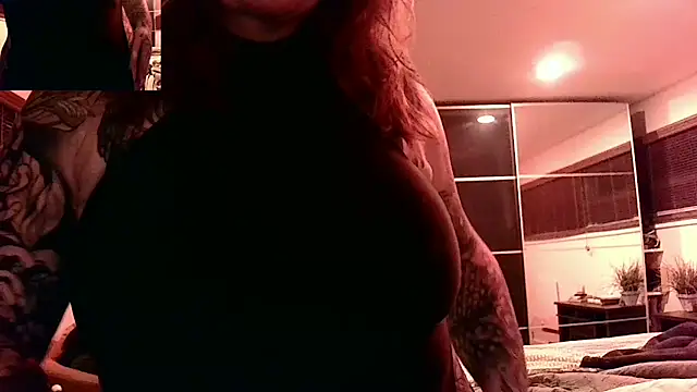 kashbabyxxx Chat XXX in diretta