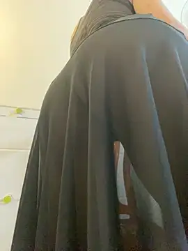 Chat XXX en directo de NINA2102