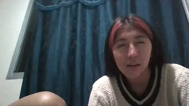Živý XXX chat sarah12333