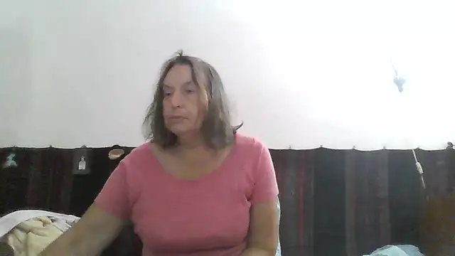 צ'אט XXX בשידור חי של AnnaLive570