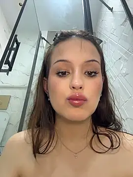 TwixMolly Chat XXX live