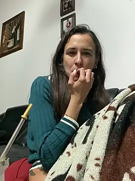 pili6263 – Naživo XXX chat