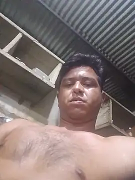 Gato_hot77 Live XXX Chat