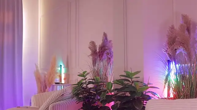 Rachel_Quinn_'s Live XXX Chat