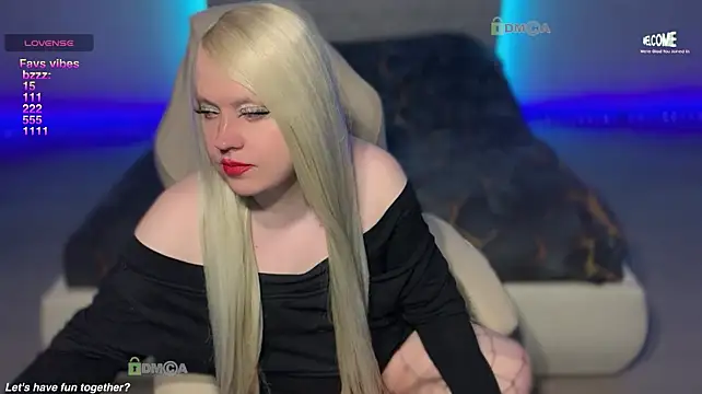 camsmiley live XXX chat