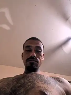 Cnutt310 Live XXX Chat