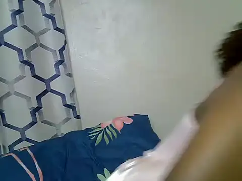 Shash_drip's Live XXX Chat