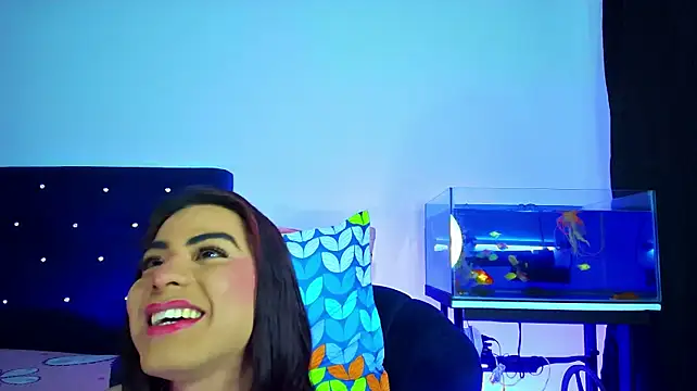 Aliice_Doll: απευθείας συνομιλία ΧΧΧ