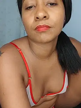Berry_Bans' Live XXX Chat