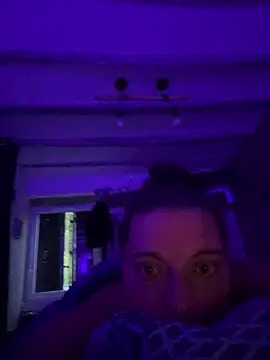 Nana-et-Toto Show Webcam