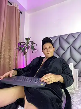 Онлайн чат XXX Ban_Merlin
