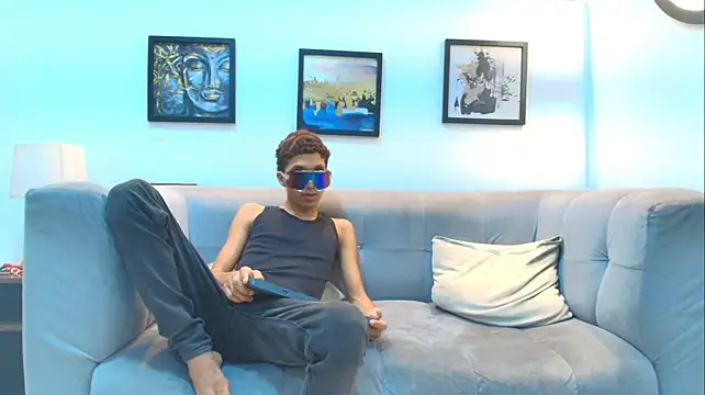 RED_ZONE_BOYS 라이브 XXX 채팅