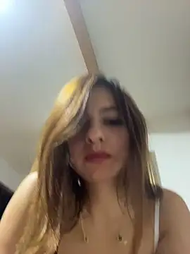 Chat XXX en directo de Pandoraloves