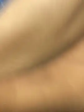 XXX chat uživo modela flacovergon