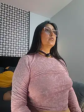 Chat +18 de Amber_gold_ ao vivo