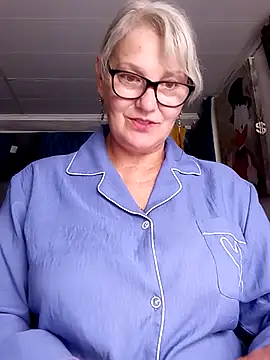 irinamaux Live XXX-Chat