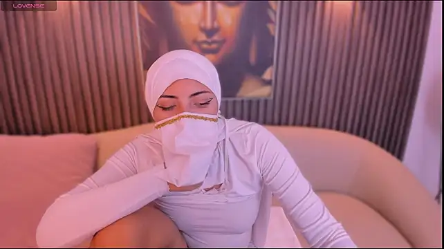 juli_thalin Live XXX chat