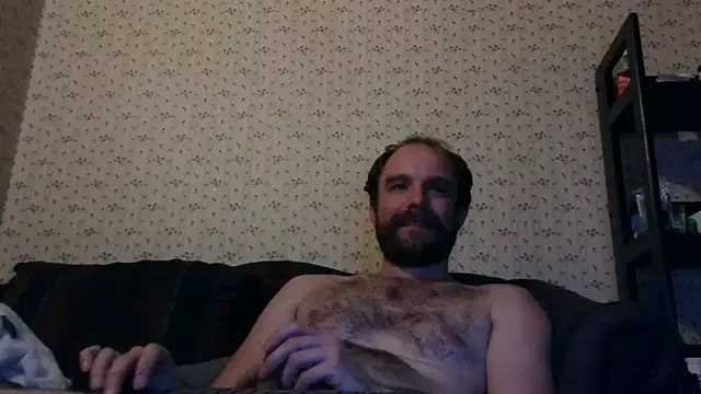 hpluvsplata's Live XXX Chat