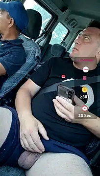 seloloko20 webkamerás műsora