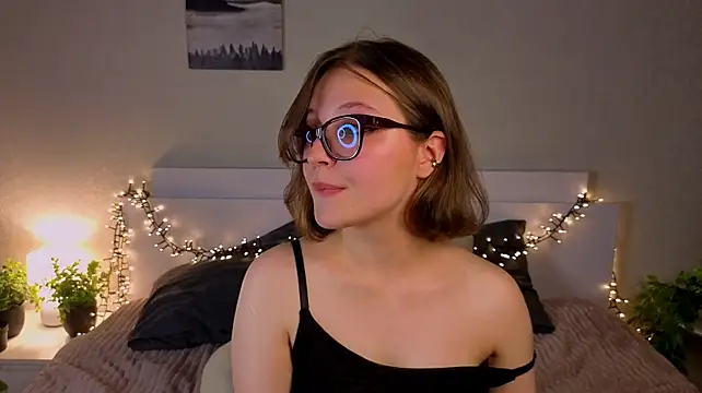 Next2Marie Live XXX-chat
