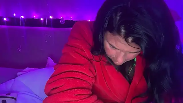 cum2medaddy2's Live XXX Chat
