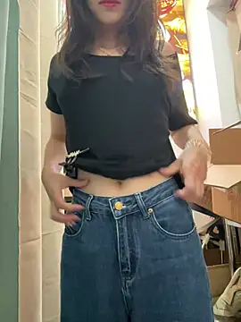 huihui_520 Live XXX-chat