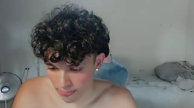 FUNNY_DICK_ – Live XXX-chat