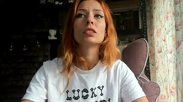 karo123421 Obrolan Langsung XXX