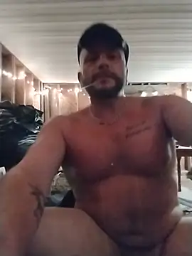 ShaneJames11 Шоу с уебкамера