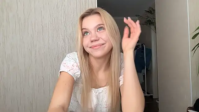 Онлайн чат XXX Glamorforyou