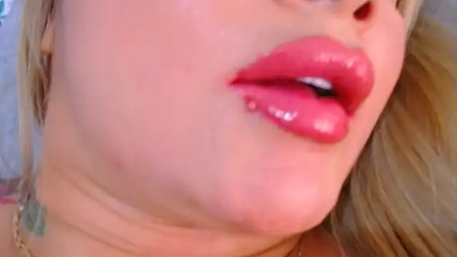 Chat +18 de sara__stone1 ao vivo