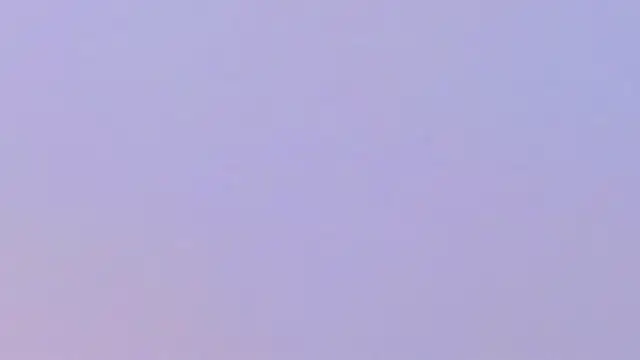 b3cky_ Live XXX-Chat
