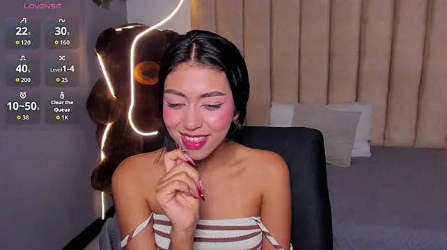 gemma_19_ Obrolan Langsung XXX
