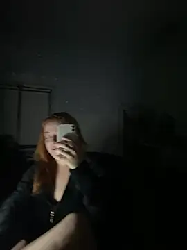 SecretBaby07's Live XXX Chat