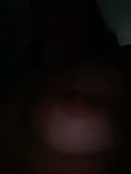 SofiaInk Live XXX-Chat