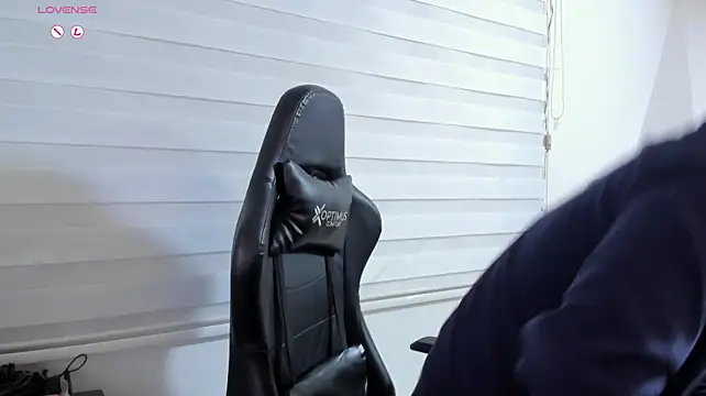 Rick_Adamsn Live XXX chat