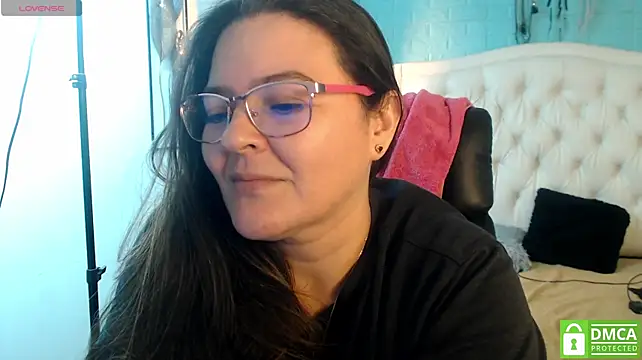 MsJossie Live XXX-Chat