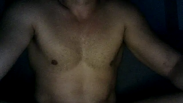 pedro_power live XXX chat