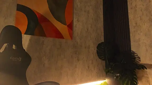 Jacob_Benelli XXX чат на живо