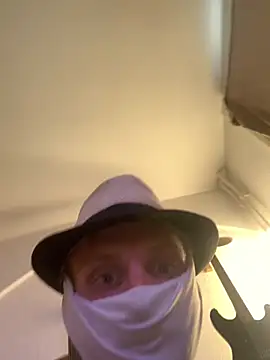 Chat XXX Live RushNasty
