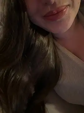 PassionPrimen Live XXX chat